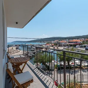 Marela Apartment