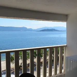 Ana Aparthotel