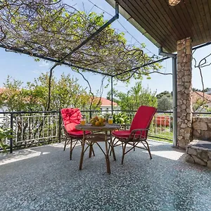 House Lana Ferienhaus